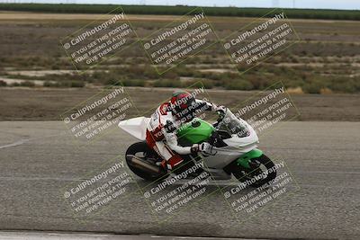 media/Apr-27-2025-Lets Ride (Sun) [[6fd6796430]]/Group B/Cotton Corners/